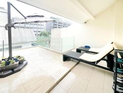 Jalan Dusun (D12), Semi-Detached #463041321